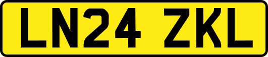 LN24ZKL