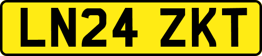 LN24ZKT