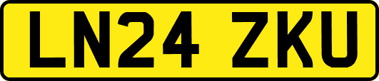 LN24ZKU