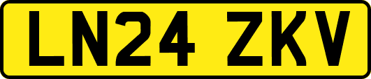 LN24ZKV