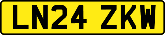 LN24ZKW