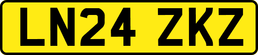 LN24ZKZ