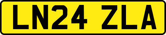 LN24ZLA