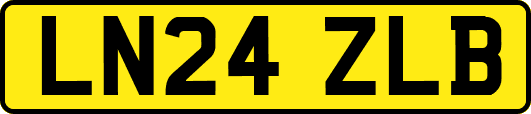 LN24ZLB