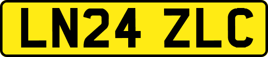 LN24ZLC