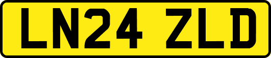 LN24ZLD