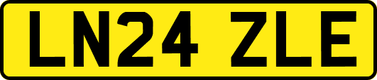 LN24ZLE