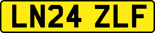 LN24ZLF