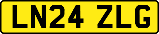 LN24ZLG