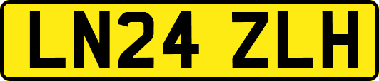 LN24ZLH