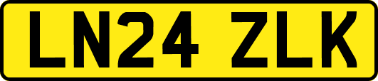 LN24ZLK