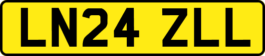 LN24ZLL