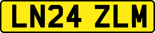 LN24ZLM