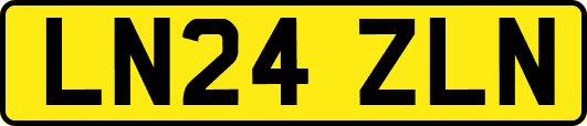 LN24ZLN