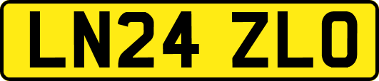 LN24ZLO