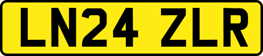 LN24ZLR