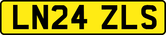 LN24ZLS