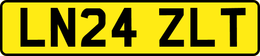 LN24ZLT