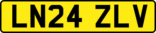 LN24ZLV