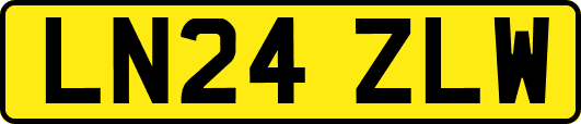 LN24ZLW