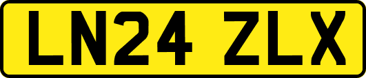 LN24ZLX