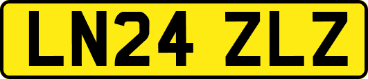 LN24ZLZ