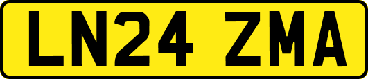 LN24ZMA
