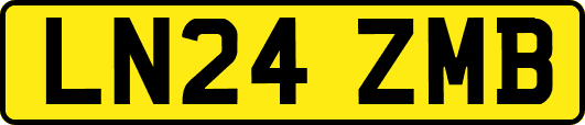 LN24ZMB