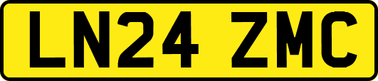 LN24ZMC
