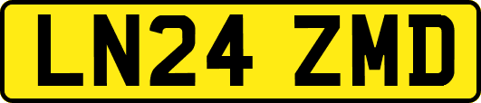 LN24ZMD