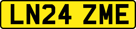 LN24ZME