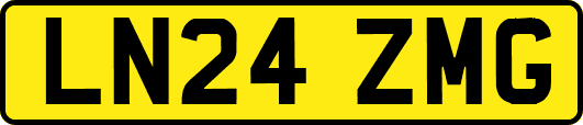 LN24ZMG