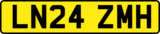 LN24ZMH