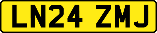 LN24ZMJ