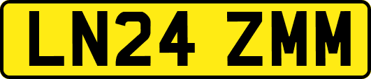 LN24ZMM