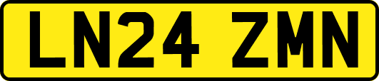 LN24ZMN