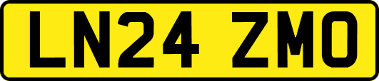LN24ZMO