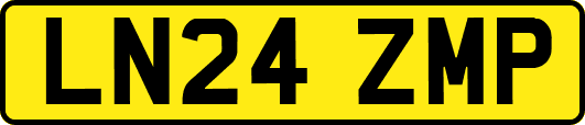 LN24ZMP