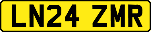 LN24ZMR