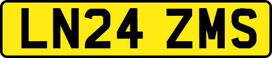 LN24ZMS