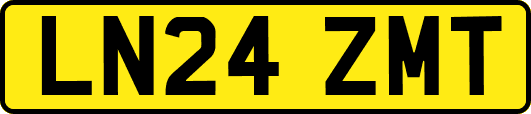 LN24ZMT