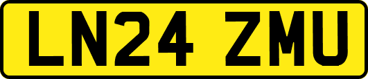LN24ZMU