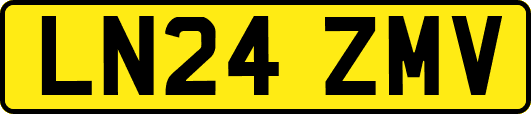 LN24ZMV