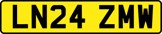 LN24ZMW