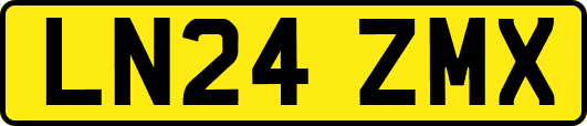 LN24ZMX