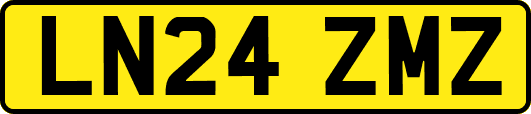 LN24ZMZ