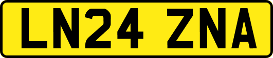 LN24ZNA