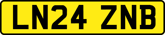 LN24ZNB