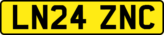 LN24ZNC