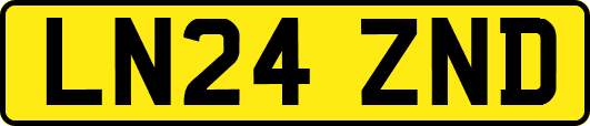 LN24ZND